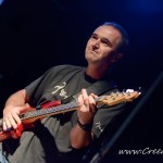 138 Joe Satriani CZ